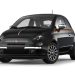 Fiat 500 by Gucci Edition regresa a los Estados Unidos