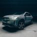 Nuevo precio del Fastback para agosto 2025, la propuesta deportiva de Fiat con nuevo valor