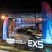 Geely acelera la revolución eléctrica en Uruguay con el lanzamiento del EX5
