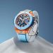 El rey del verano: Hublot Big Bang Unico Summer 2025