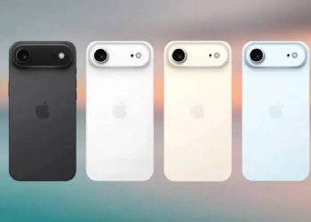 iPhone 17 en España: Fecha y novedades 2025