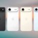 iPhone 17 en España: Fecha y novedades 2025