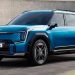 El nuevo Kia es, para muchos, el más bonito de la marca