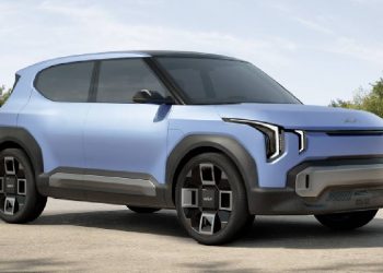 KIA dará grandes dolores de cabeza a Volkswagen: sus planes de 2026 van más allá de un SUV eléctrico barato