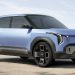 KIA dará grandes dolores de cabeza a Volkswagen: sus planes de 2026 van más allá de un SUV eléctrico barato
