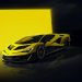 Lamborghini sorprende al mundo con el lanzamiento de su última joya el Lamborghini Fenomeno