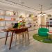 Lujo en Bogotá: Longchamp, Tory Burch y TAG Heuer le apuestan a la capital colombiana