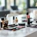 Louis Vuitton reinventa el maquillaje: color, legado y lujo en cada trazo