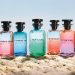 Louis Vuitton ha vuelto a sacudir el mundo de la alta perfumería