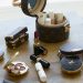 Louis Vuitton ha abierto un nuevo capítulo en su historia con el lanzamiento de La Beauté