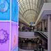 malls chilenos
