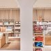 Llega al centro de Madrid la nueva tienda de decoración de una de las marcas más populares