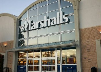 Marshalls continúa creciendo con 5 aperturas programadas para agosto