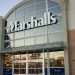 Marshalls continúa creciendo con 5 aperturas programadas para agosto
