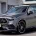 El nuevo golpe de China deja temblando a Mercedes, BMW y Porsche