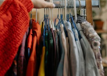 Consumo de moda online refleja diferencias entre géneros