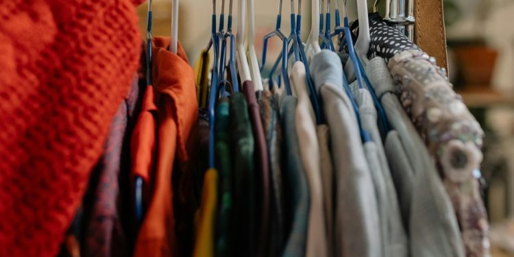 Consumo de moda online refleja diferencias entre géneros