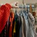 Consumo de moda online refleja diferencias entre géneros