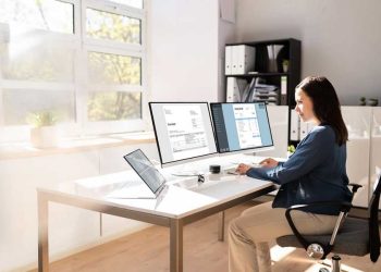 teletrabajo