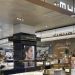 Mumit se refuerza en Andalucía con su primer punto de venta en Marbella