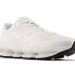 New Balance ABZORB 2000 “Sea Salt” son las zapatillas blancas más elegantes para todos los que quieran ir ultra cómodos
