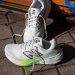New Balance Fresh Foam X 880 v15 más amortiguación