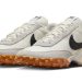 Las nuevas Air Max Waffle de Nike serán las zapatillas que combinan pasado y presente sin esfuerzo para todos tus estilismos