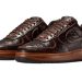Las Nike Air Force 1 “Fauna Brown” son las únicas zapatillas marrones que no pasarán desapercibidas