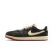 Las Air Jordan 1 Low OG son una de las siluetas más icónicas del universo sneaker