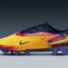 Nike lanza las Nike Phantom 6 un lanzamiento que sacude el mundo del fútbol