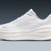 Nike Vomero Plus Tenis de correr en pavimento para hombre