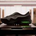 Nike marca un antes y un después con las Air Max 1000