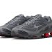 Los Nike Shox Ride 2 están viviendo un renacimiento que pocos esperaban