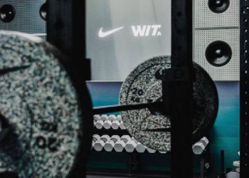 Nike se alía con un retailer especializado en entrenamiento funcional para lanzar un Training Lab