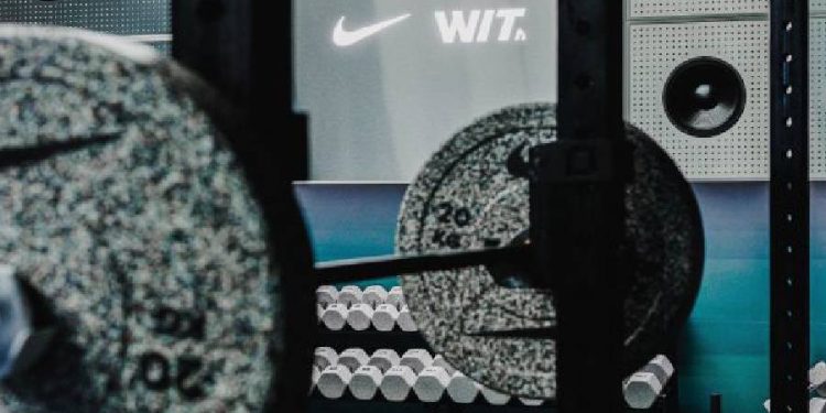 Nike se alía con un retailer especializado en entrenamiento funcional para lanzar un Training Lab
