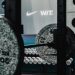 Nike se alía con un retailer especializado en entrenamiento funcional para lanzar un Training Lab