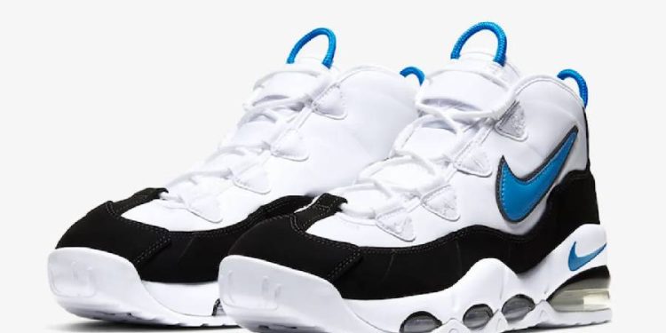 Los Nike más rudos de los 90 regresan para hacerte ver como un experto en diseño