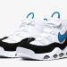 Los Nike más rudos de los 90 regresan para hacerte ver como un experto en diseño