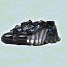 Patta x Nike Air Max Dn8: la colaboración más dinámica de la temporada