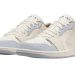 Las Air Jordan 1 Low han sido durante mucho tiempo un pilar de la moda urbana