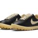 Nike Astrograbber Black/Muslin: los tenis retro que todos van a querer en 2025