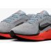 El Nike Winflo 11 se establece como un pilar fundamental en la categoría de calzado de running