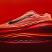 Las Nike Vomero siempre han sido un icono del running