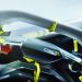 Opel presenta un impresionante nuevo prototipo para IAA Mobility 2025