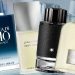 Cómo la Inteligencia Artificial está transformando la industria de la perfumería