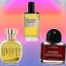 Los 11 mejores perfumes de larga duración para hombre, según sus creadores
