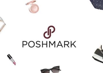 Poshmark
