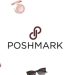 Poshmark