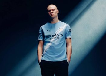 El Manchester, el Borussia y el Milán rugen como un Puma