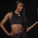 Reebok Basketball lanza el modelo Engine A – Pretty Gritty, una colaboración con la jugadora de la WNBA Angel Reese